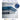 Comprar Pote Hermético Electrolux 1,75L