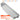 Comprar Prateleira da Porta Brastemp Original
