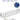 Comprar Prateleira de Garrafas Electrolux Original