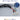 Comprar Sensor de Degelo Electrolux Original