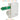 Comprar Sensor de Nível Brastemp Original