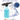 Comprar Snow Foam Electrolux Original