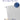 Comprar Tampa Freezer Electrolux Original