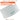 Comprar Tampa Gaveta Legumes Consul Original