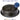 Comprar Tampa Protetora Microondas Electrolux Original
