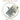 Comprar Termostato Geladeira Consul Original