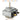 Comprar Timer Auto-Desliga Brastemp Consul Original
