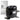 Compressor motor original LG Side by Side modelo LX95LAQH