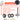 Kit de Correia Polia Retentor Rolamentos Original Brastemp