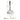 Dimensões Conjunto Mecanismo Eixo Brastemp Bwb11 Bwc10 Bwc11 Original