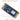 Controle de geladeira Consul Brastemp original W11634491