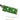 Controle lavadora Consul 11kg W11121356 127V original