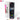 Controle LG AKB73735806 Original para DVD BP440 BP450 BP630