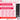 Controle LG AKB75095383 Monitor Original