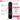 Controle LG MR23GN com Voz e Apontador