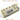 Controle original Brastemp Consul voltagem bivolt