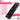 Controle para Soundbar LG Modelo AKB75595361