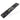 Controle Remoto Home Theater LG AKB73775802 Original