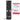 Controle Remoto LG AKB76037602 Original com Teclas de Streaming