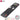 Controle Remoto LG AKB76037602 com Teclas de Atalho para Streaming