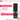 Controle Remoto LG AKB76037603 Substitui AKB76037602