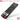 Controle Remoto LG Mini System Original