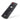 Controle Remoto LG Original Soundbar SN8YG AKB75595381