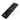 Controle Remoto LG SK6 Original AKB75595312