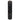 Controle Remoto LG Smart Magic MR23GN Original