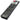 Controle Remoto Mini System LG XBoom Original AKB73655771