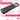 Controle Remoto Original LG AKB74955391