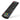 Controle Remoto Original LG AKB75095383