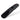 Controle Remoto Original LG AKB76038001 para Soundbar
