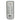 Controle Remoto Puri Care LG Original AKB75055421