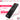Controle Remoto Sound Bar LG AKB75595312