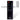 Controle Remoto Soundbar LG Original AKB75595361