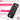 Controle Remoto Soundbar LG SK4D