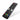 Controle Remoto para TV LG AKB76037603 Original