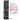 Controle Original Com Teclas Netflix E Prime Video Smart Tv LG