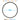 Correia Original Midea 13kg para Lavadoras Top Load