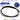 Correia Secadora Electrolux Original 133330200