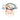 Correia W10442114 Consul lavadora 6kg e 7kg comprar online