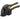 Cortador de Tubos de PVC 42mm Vonder Plus
