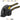Cortador de Tubos Vonder Plus Modelo 3559420000