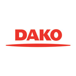 Dako