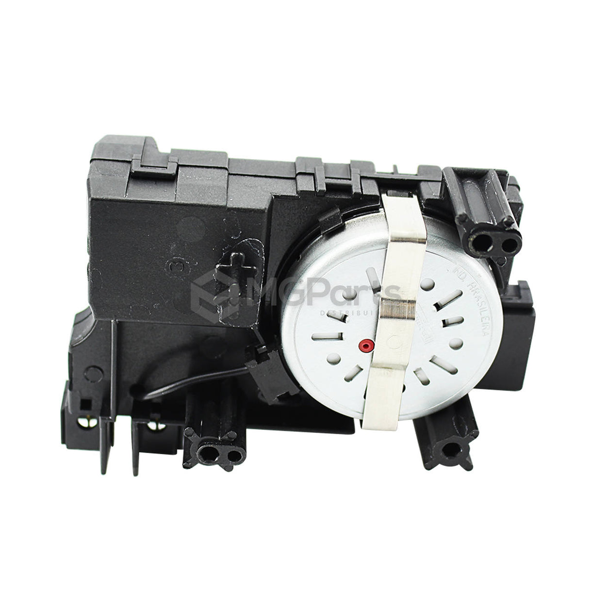 Filtro De Carvão Ativado Depurador DAKO e GE - Original