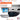 Gaveta de Sabão para Lava e Seca LG Direct Drive 17kg 10kg Original