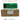 Placa de Interface Original Midea para Modelos MSAG e MYAG