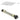 Dobradica Direita Tampa Fogao Electrolux Original 65158581