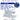 Dobradiça Electrolux Original A01376202